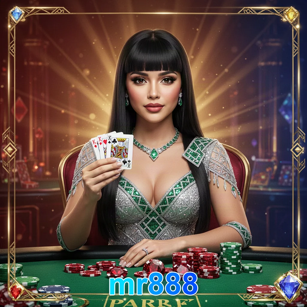 6 keuntungan eksklusif program VIP mr888
